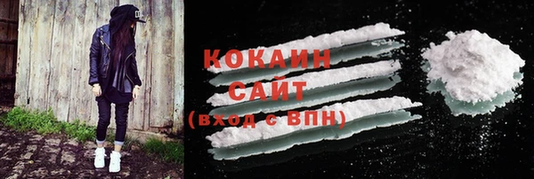 соль ск Балахна